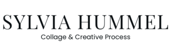 Sylvia Hummel