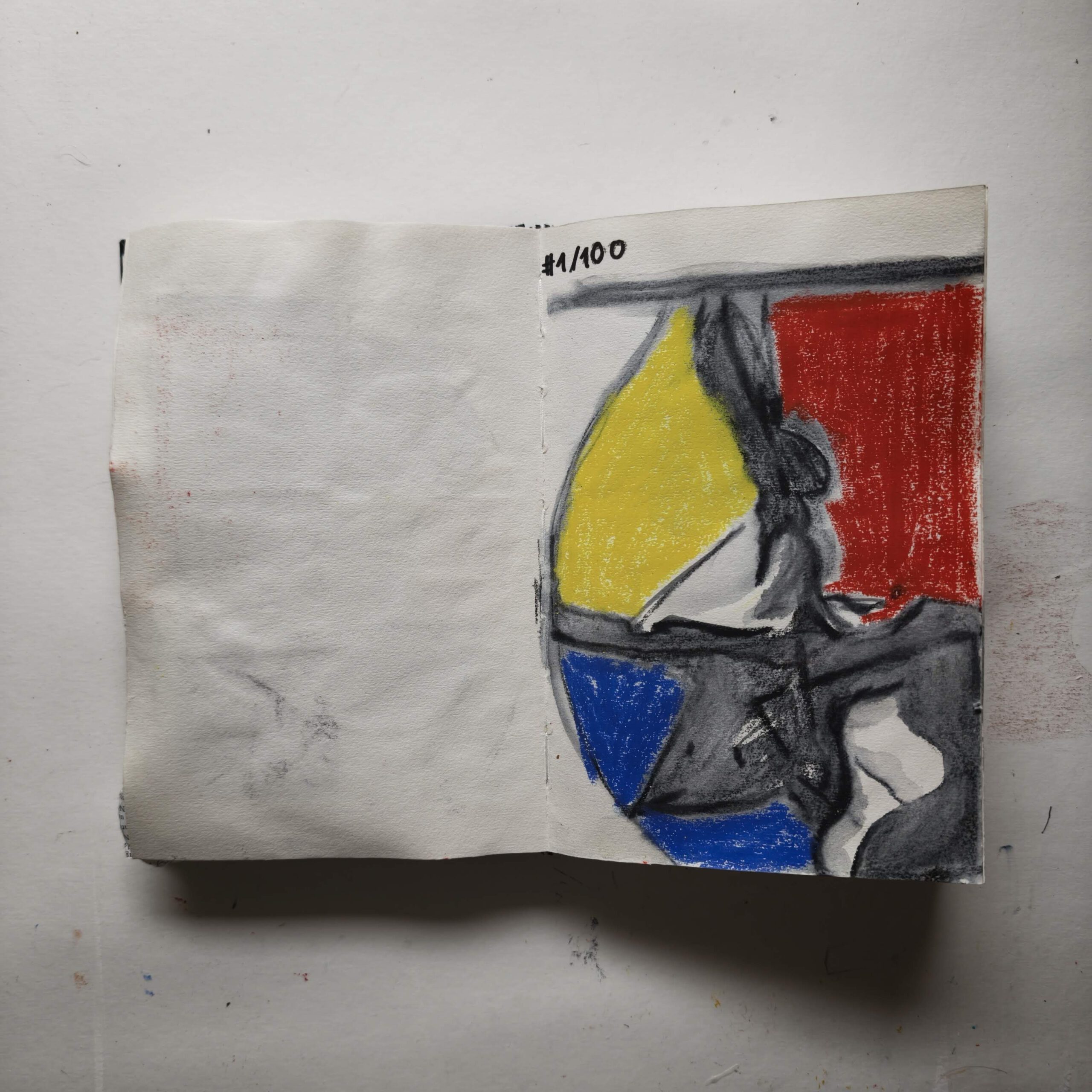 Year Project — 2026 IMG 20260929 163306 Scaled