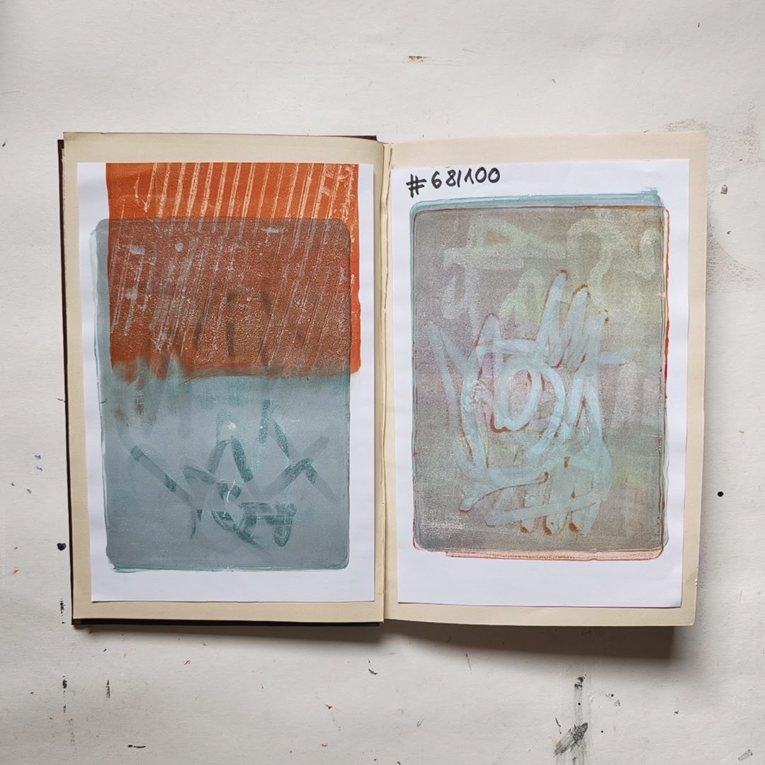 Year Project — 2026 1 Year Project 68
