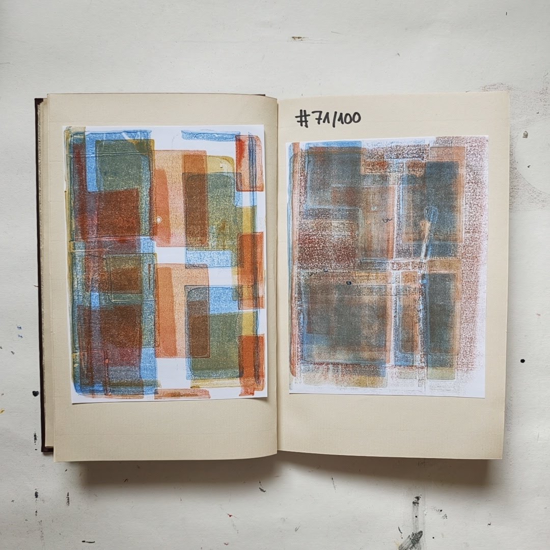 Year Project — 2026 1 Year Project 71