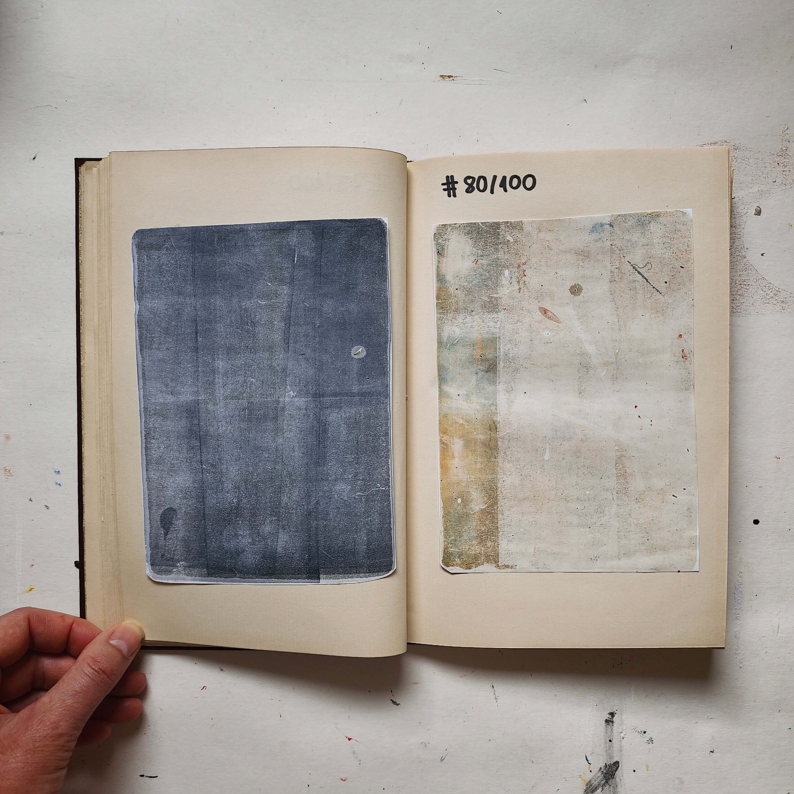 Year Project — 2026 1 Year Project 80 Scaled