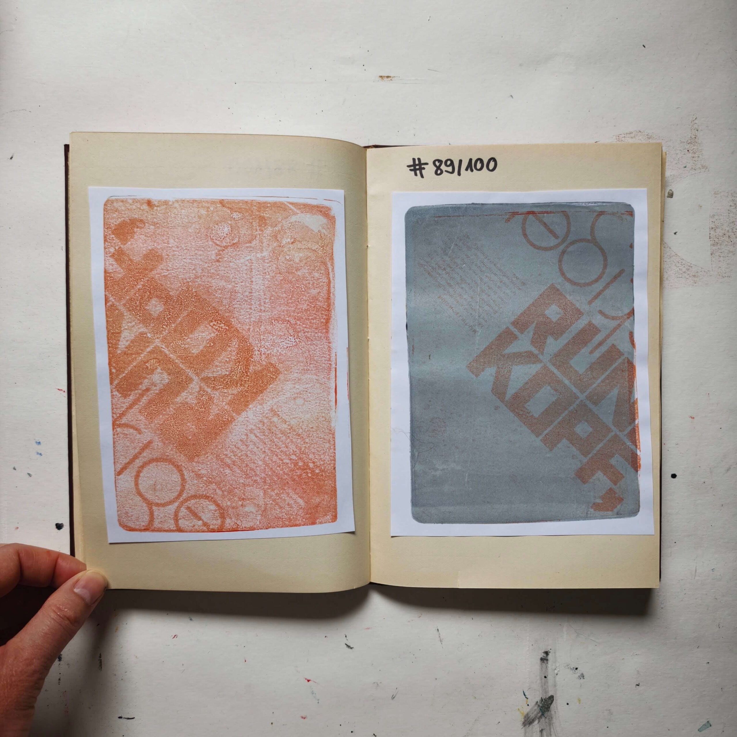 Year Project — 2026 1 Year Project 89 Scaled