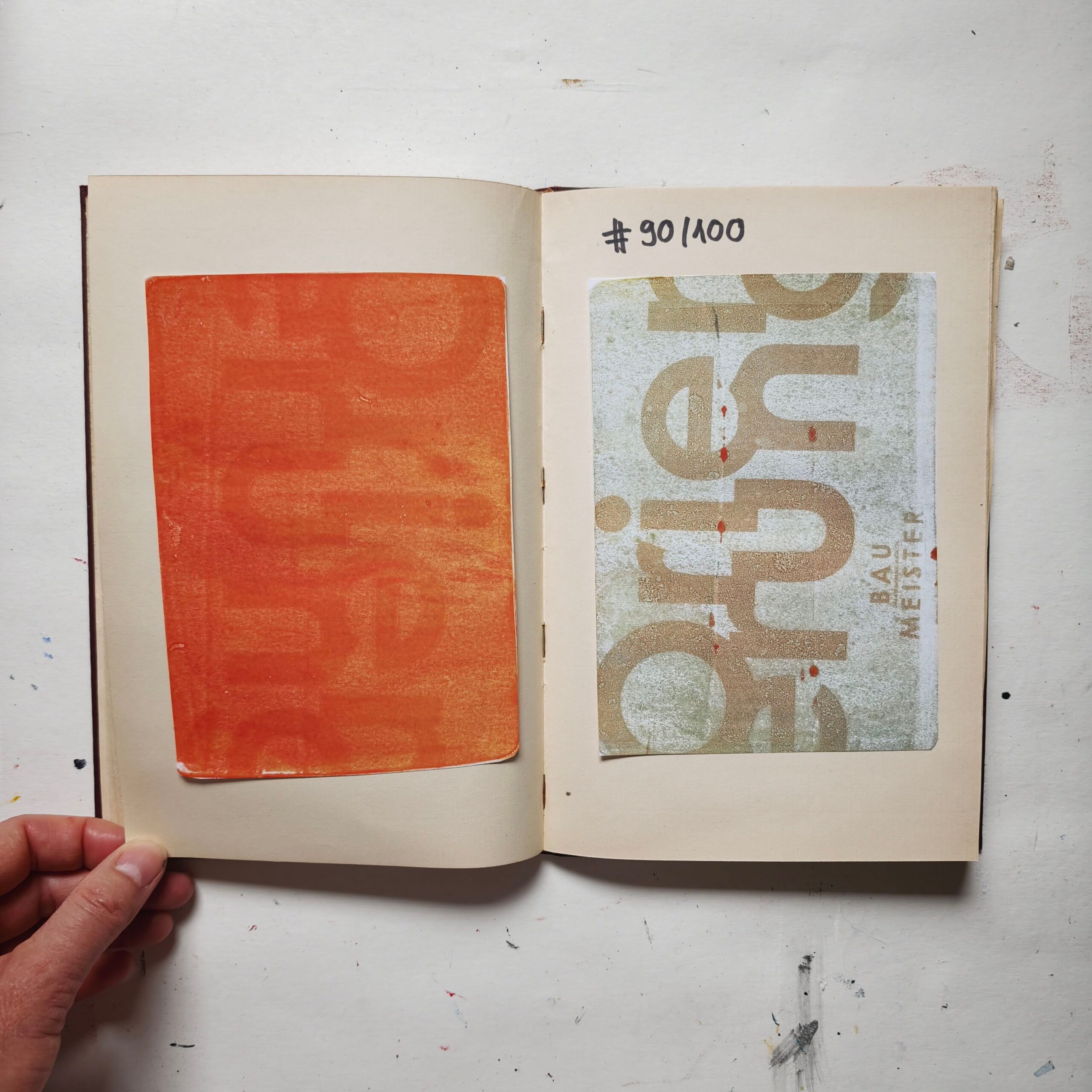 Year Project — 2026 1 Year Project 90 Scaled