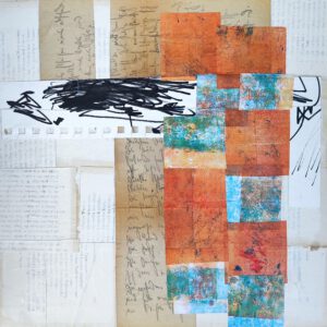 100 DayProject Collage Day 100 300x300