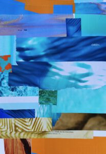 100 DayProject Collage Day 53 207x300
