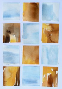 100 DayProject Collage Day 54 209x300