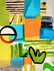 100 DayProject Collage Day 56 227x300