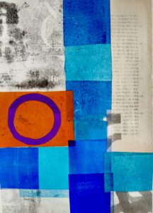 100 DayProject Collage Day 57 216x300