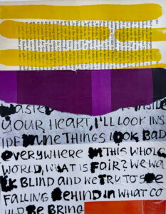 100 DayProject Collage Day 59 233x300