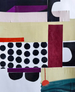 100 DayProject Collage Day 61 245x300