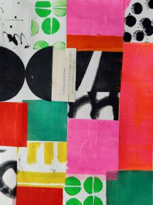 100 DayProject Collage Day 62 224x300