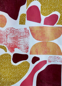 100 DayProject Collage Day 64 216x300