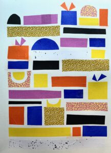 100 DayProject Collage Day 65 217x300