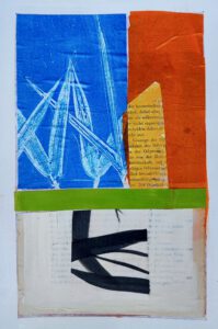 100 DayProject Collage Day 70 199x300