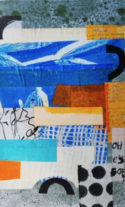 100 DayProject Collage Day 71 181x300