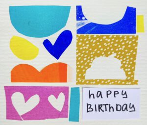100 DayProject Collage Day 72 300x255