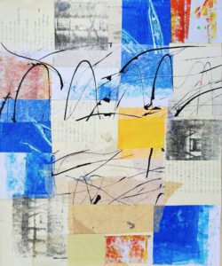 100 DayProject Collage Day 74 250x300
