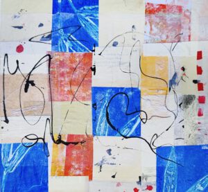 100 DayProject Collage Day 75 300x277