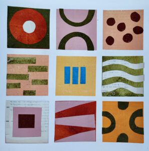100 DayProject Collage Day 79 1 297x300