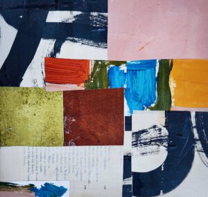 100 DayProject Collage Day 80 300x285