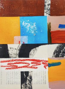 100 DayProject Collage Day 81 221x300