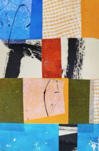 100 DayProject Collage Day 82 197x300