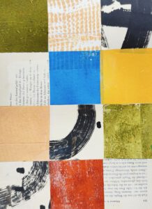 100 DayProject Collage Day 83 218x300