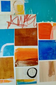 100 DayProject Collage Day 84 196x300