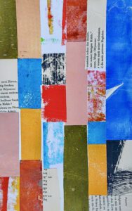 100 DayProject Collage Day 87 188x300