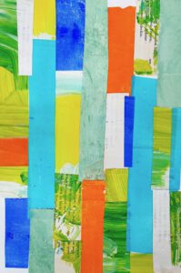 100 DayProject Collage Day 88 199x300