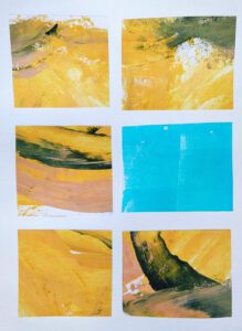 100 DayProject Collage Day 89 219x300