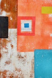 100 DayProject Collage Day 90 202x300