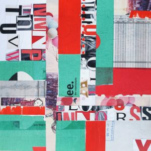 100 DayProject Collage Day 93 300x300