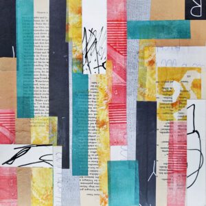 100 DayProject Collage Day 95 300x300