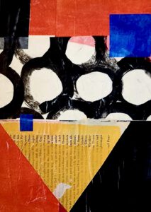 IMG 20250520 183344 Original 213x300