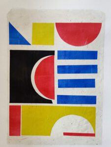 IMG 20250520 183403 Original 226x300