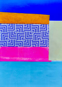 IMG 20250609 190910 Original 213x300