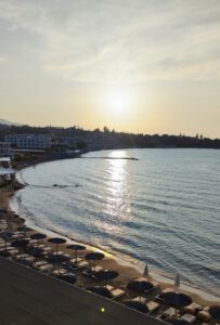 IMG 20250614 161628 203x300