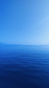 Zakynthos Blue Sea 169x300